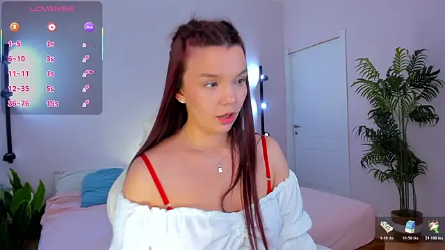 Sowetly online show from April 11, 2026, 1:43 am