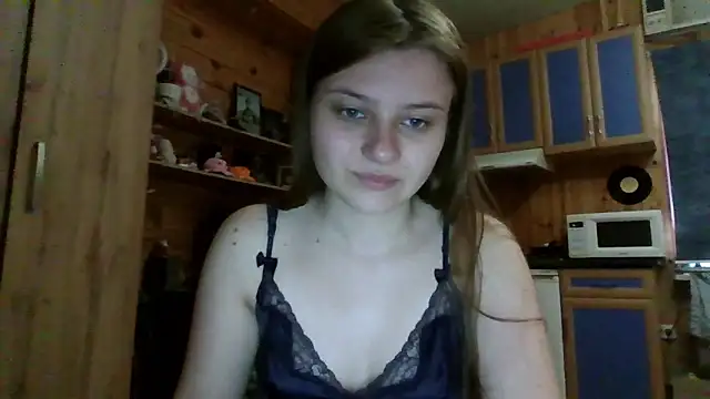 Little shygirl online show from October 15, 2025, 4:12 am
