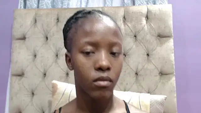 sexykea2002x online show from September 22, 2025, 5:31 am