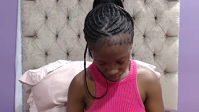 sexykea2002x online show from October 25, 2025, 8:11 am