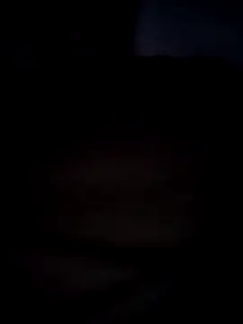 Brown69 guy online show from March 2, 2026, 8:15 pm