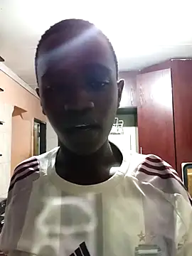 Thenaughtyboy360 online show from March 21, 2025, 7:02 pm