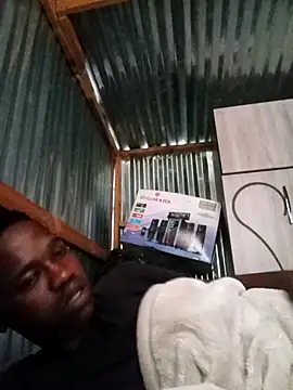 Thenaughtyboy360 online show from September 10, 2025, 5:18 am