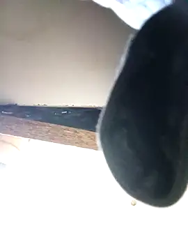 Thenaughtyboy360 online show from September 15, 2025, 1:22 pm