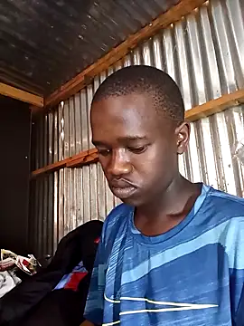 Thenaughtyboy360 online show from October 6, 2025, 7:17 am