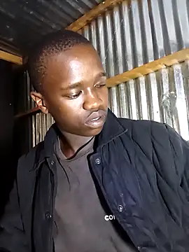 Thenaughtyboy360 online show from October 11, 2025, 4:12 am