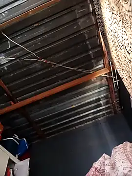 Thenaughtyboy360 online show from October 26, 2025, 11:16 am