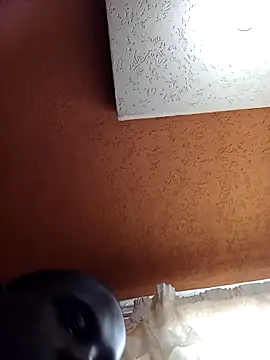 Thenaughtyboy360 online show from October 29, 2025, 10:50 am