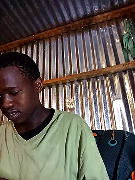 Thenaughtyboy360 online show from November 28, 2025, 7:00 am