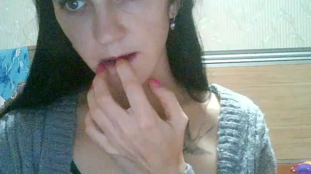 Snapshot of Casey_Jeannie chatting on November 18, 2025, 2:39 am Casey Jeannie online show from November 18, 2025, 2:39 am