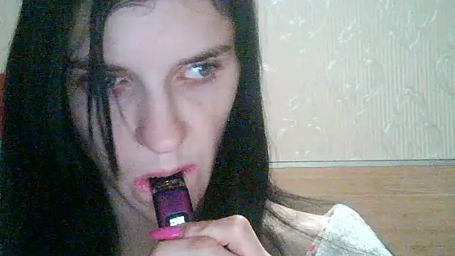 Snapshot of Casey_Jeannie chatting on November 21, 2025, 6:45 am Casey Jeannie online show from November 21, 2025, 6:45 am