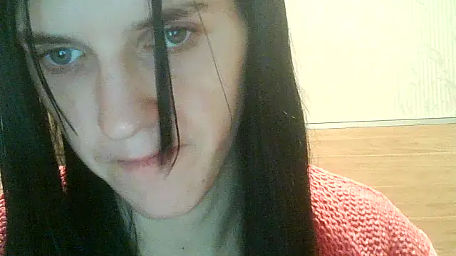 Snapshot of Casey_Jeannie chatting on November 24, 2025, 3:45 pm Casey Jeannie online show from November 24, 2025, 3:45 pm