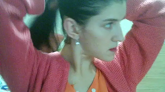 Snapshot of Casey_Jeannie chatting on November 26, 2025, 12:17 pm Casey Jeannie online show from November 26, 2025, 12:17 pm