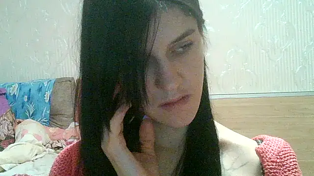 Snapshot of Casey_Jeannie chatting on November 28, 2025, 8:00 pm Casey Jeannie online show from November 28, 2025, 8:00 pm