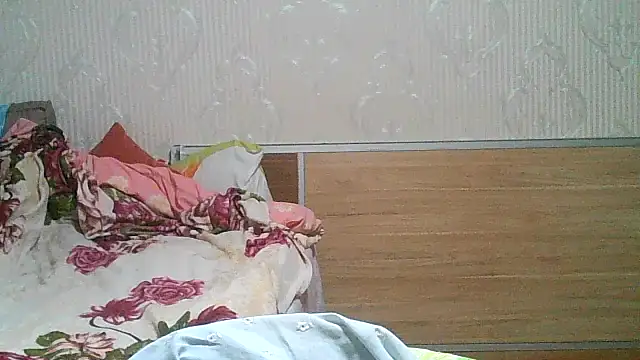 Snapshot of Casey_Jeannie chatting on November 30, 2025, 9:52 pm Casey Jeannie online show from November 30, 2025, 9:52 pm