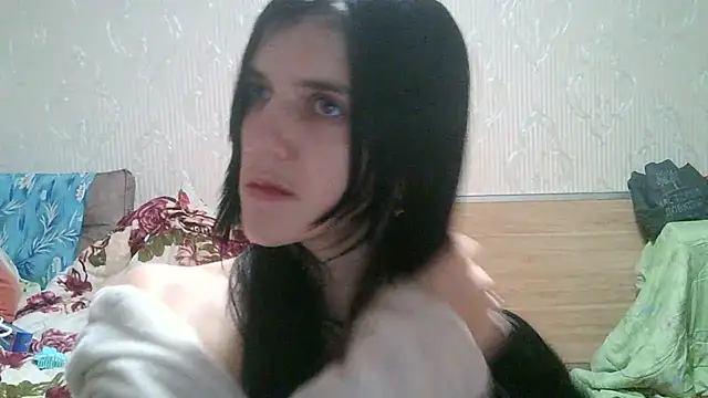 Snapshot of Casey_Jeannie chatting on December 2, 2025, 4:35 pm Casey Jeannie online show from December 2, 2025, 4:35 pm