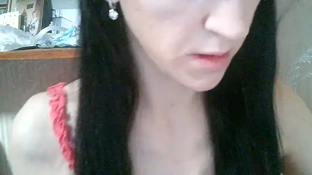 Snapshot of Casey_Jeannie chatting on July 5, 2026, 8:27 pm Casey Jeannie online show from July 5, 2026, 8:27 pm