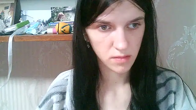 Snapshot of Casey_Jeannie chatting on July 14, 2026, 9:09 pm Casey Jeannie online show from July 14, 2026, 9:09 pm