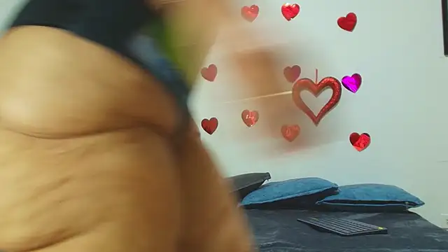 cinderella jackson online show from February 12, 2026, 11:38 am