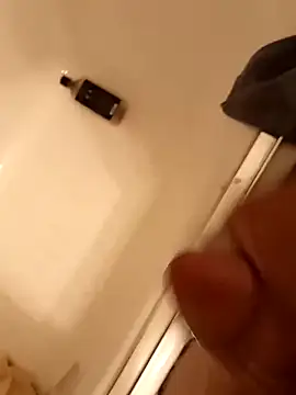 Jester4026 online show from October 21, 2025, 11:00 am