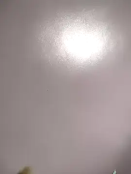 mekaneky online show from April 20, 2026, 1:03 pm