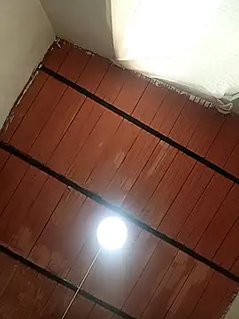 kalifa3210 online show from November 30, 2025, 6:56 pm