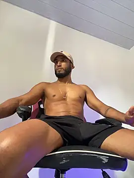 kasatk4 online show from March 4, 2026, 12:33 pm