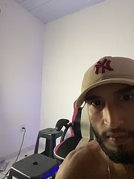 kasatk4 online show from March 5, 2026, 9:33 pm