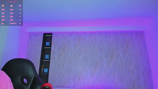 ciara blake online show from October 2, 2025, 8:27 pm