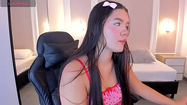 malu 03x online show from October 22, 2025, 2:34 am