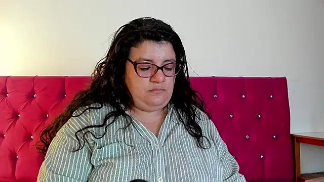 mystery psique online show from September 12, 2025, 7:25 pm