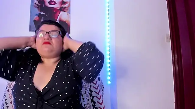 mystery psique online show from October 1, 2025, 2:34 pm