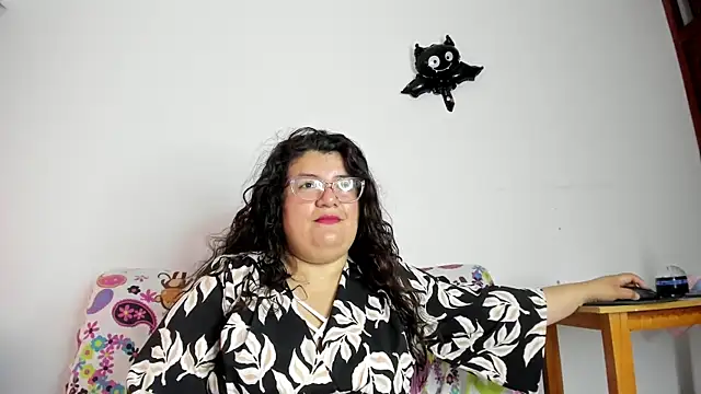 mystery psique online show from November 11, 2025, 7:03 pm