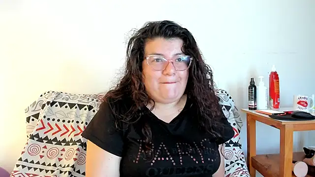 mystery psique online show from December 5, 2025, 6:48 pm