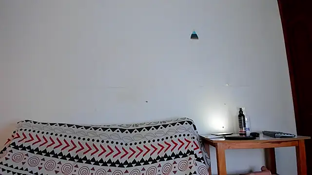 mystery psique online show from December 20, 2025, 6:48 pm