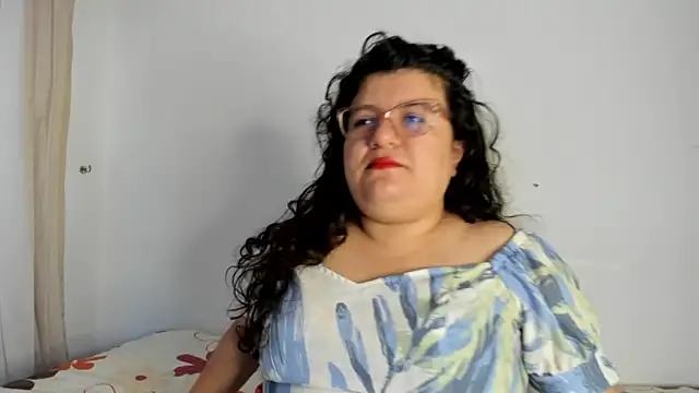 mystery psique online show from February 10, 2026, 1:26 pm