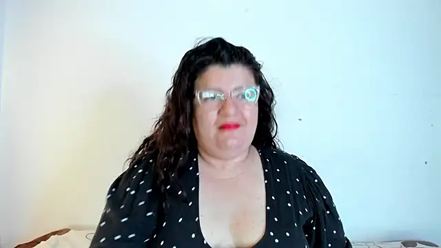 mystery psique online show from February 15, 2026, 1:41 pm