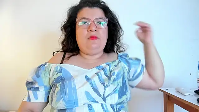 mystery psique online show from March 7, 2026, 2:14 pm