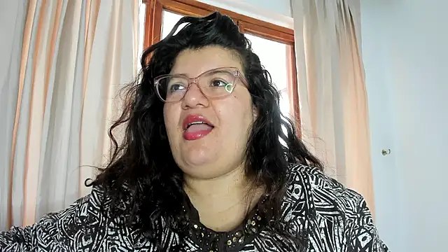 mystery psique online show from March 11, 2026, 2:56 pm