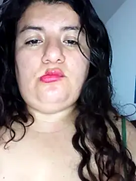 mystery psique online show from April 2, 2026, 2:53 am