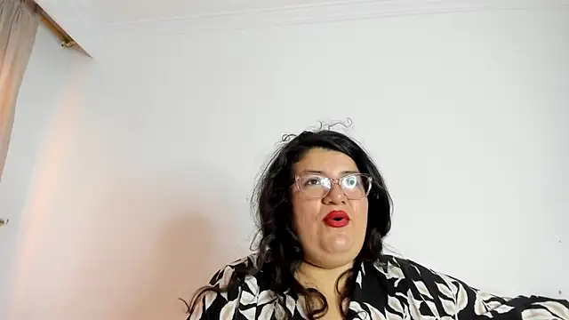 mystery psique online show from April 16, 2026, 9:39 pm