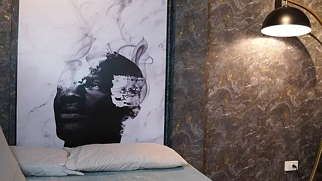 Susan wall online show from February 11, 2026, 1:16 pm