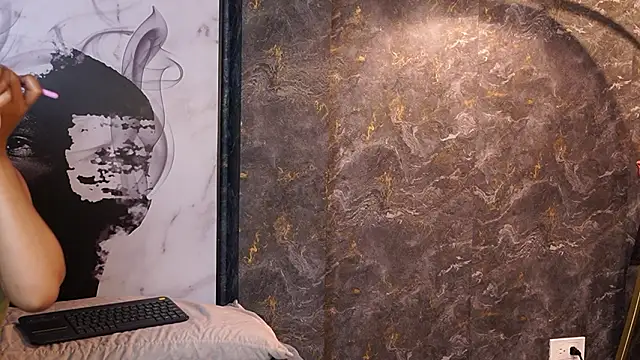 Susan wall online show from February 13, 2026, 12:45 pm