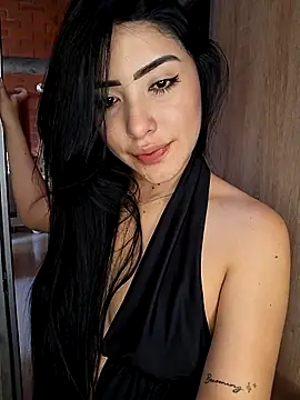 Susan wall online show from April 10, 2026, 12:21 pm