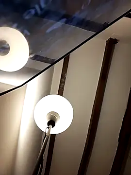 hotCOUPLEPETRA online show from January 8, 2026, 10:06 am