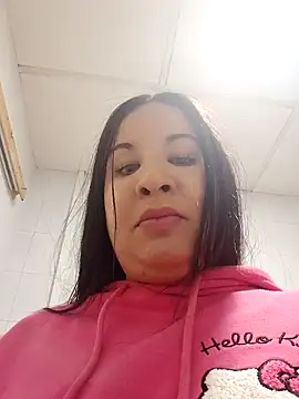 hotCOUPLEPETRA online show from March 10, 2026, 11:26 am