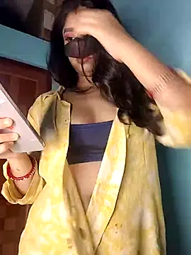 Snapshot of Riya_35_sexy chatting on May 30, 2026, 7:33 pm Riya 35 sexy online show from May 30, 2026, 7:33 pm