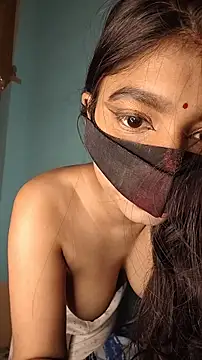 Riya 35 sexy online show from July 9, 2026, 8:13 pm