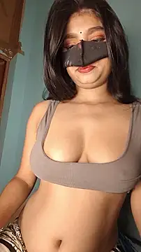 Riya 35 sexy online show from July 10, 2026, 8:11 pm