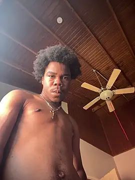 simp699999 online show from March 21, 2025, 7:02 pm